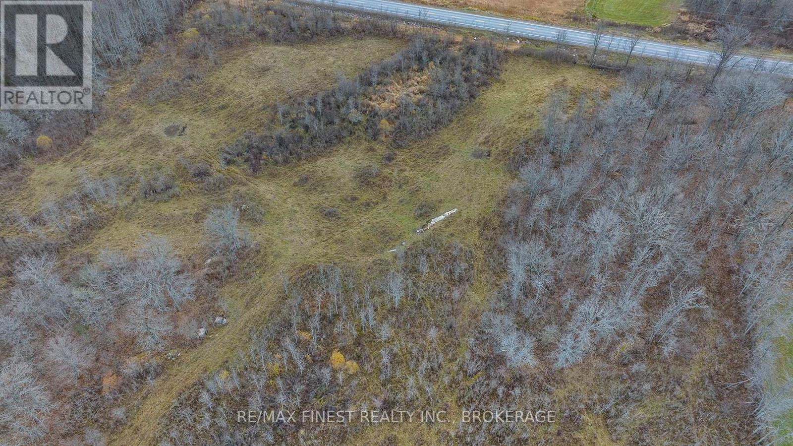 Lot 2 County Road 14 Property Photo 32