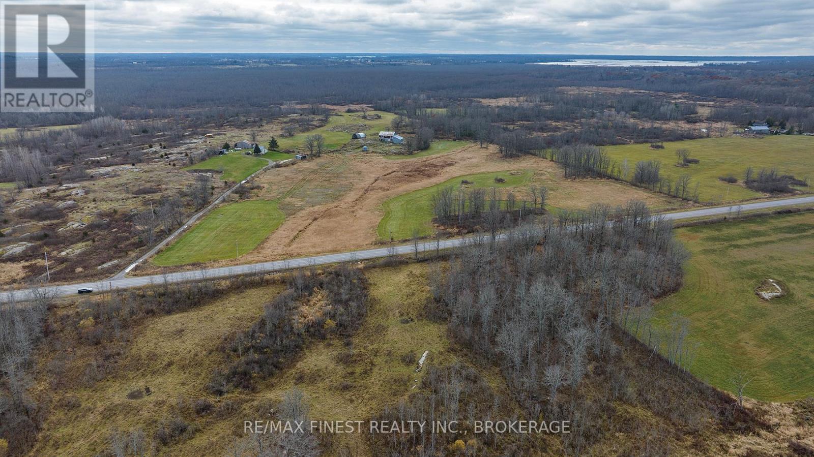 Lot 2 County Road 14 Property Photo 33