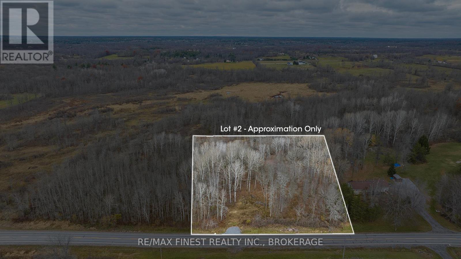 Lot 2 County Road 14 Property Photo 34