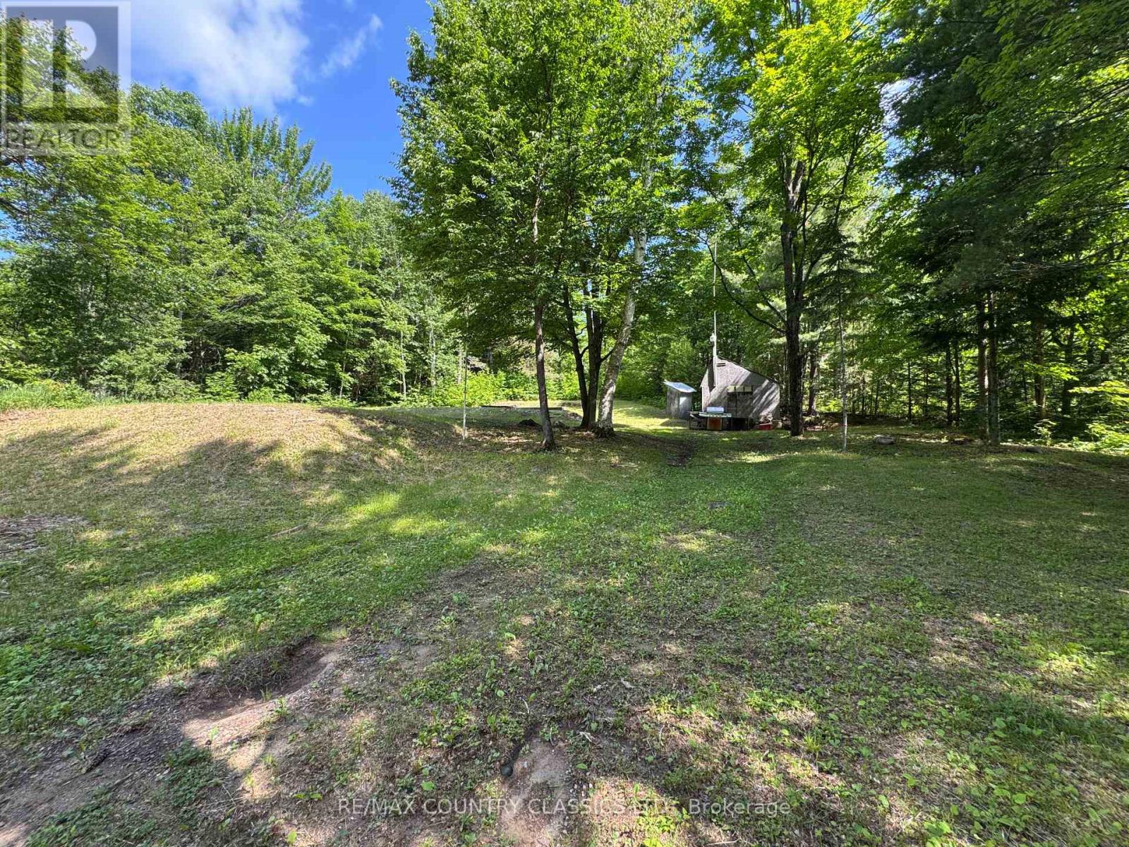 1703 Boulter Road Property Photo 1