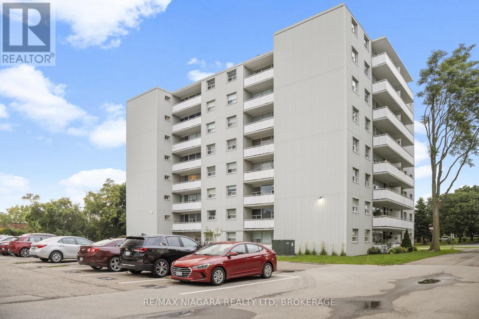 204 - 6320 Valley Way Property Photo 1