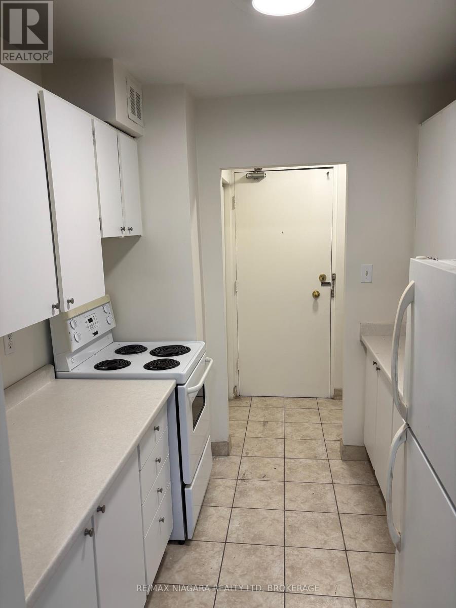 204 - 6320 Valley Way Property Photo 3