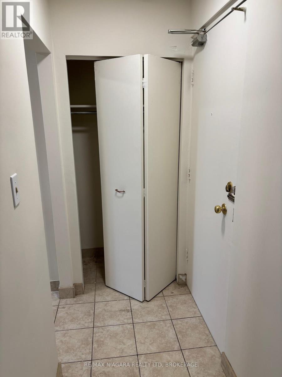 204 - 6320 Valley Way Property Photo 4