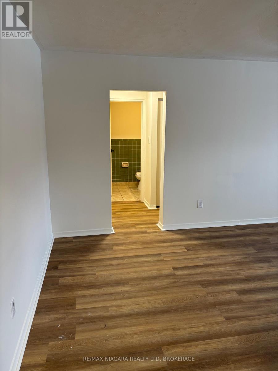 204 - 6320 Valley Way Property Photo 5