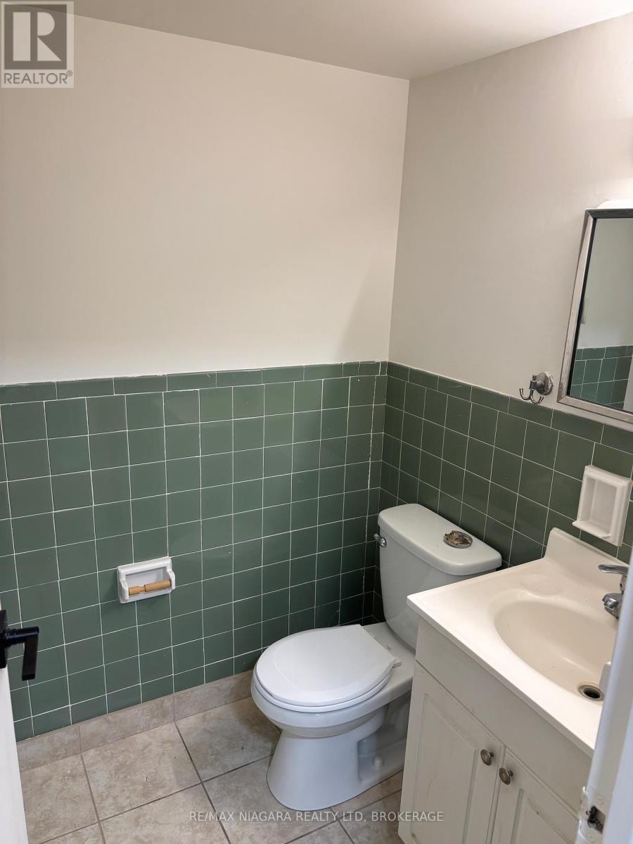 204 - 6320 Valley Way Property Photo 7
