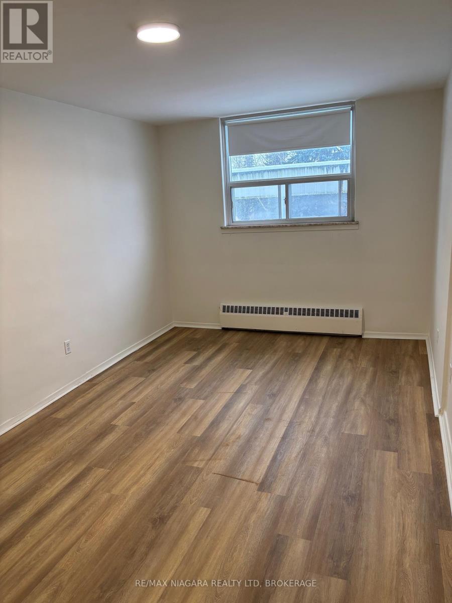 204 - 6320 Valley Way Property Photo 8
