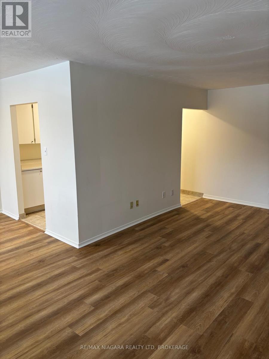 204 - 6320 Valley Way Property Photo 10