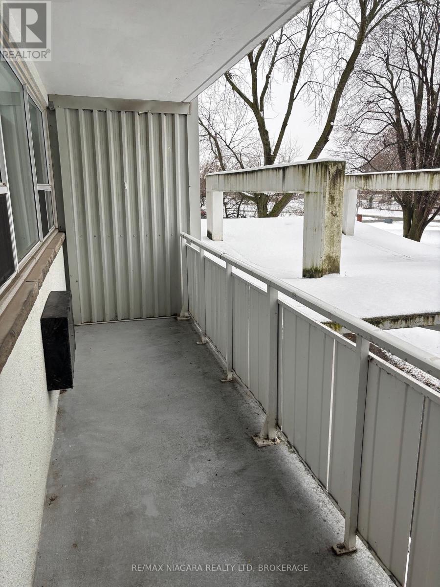 204 - 6320 Valley Way Property Photo 11