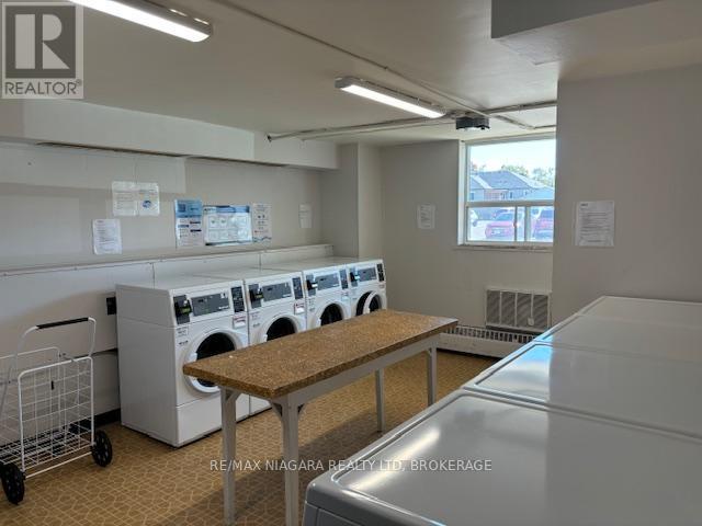 204 - 6320 Valley Way Property Photo 14