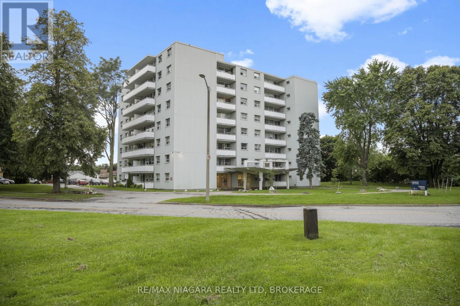 103 - 6320 Valley Way Property Photo 1
