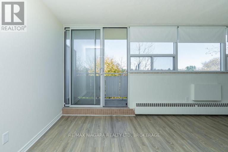 103 - 6320 Valley Way Property Photo 3