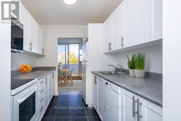 103 - 6320 Valley Way Property Photo 4