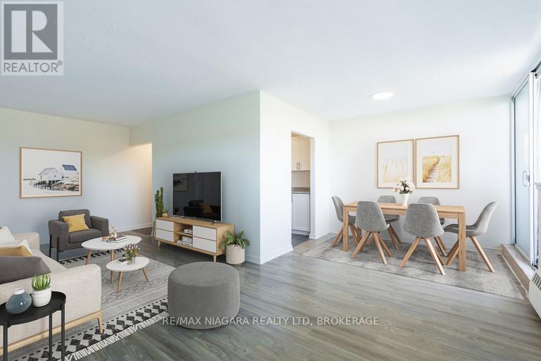 103 - 6320 Valley Way Property Photo 6
