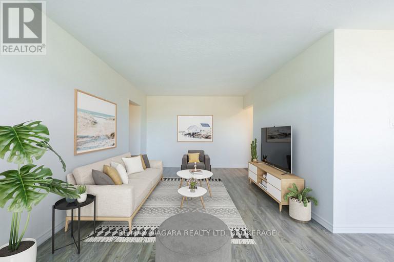 103 - 6320 Valley Way Property Photo 7
