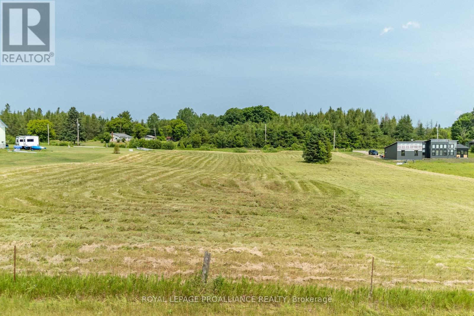 1226 Gull Lake Road Property Photo 4