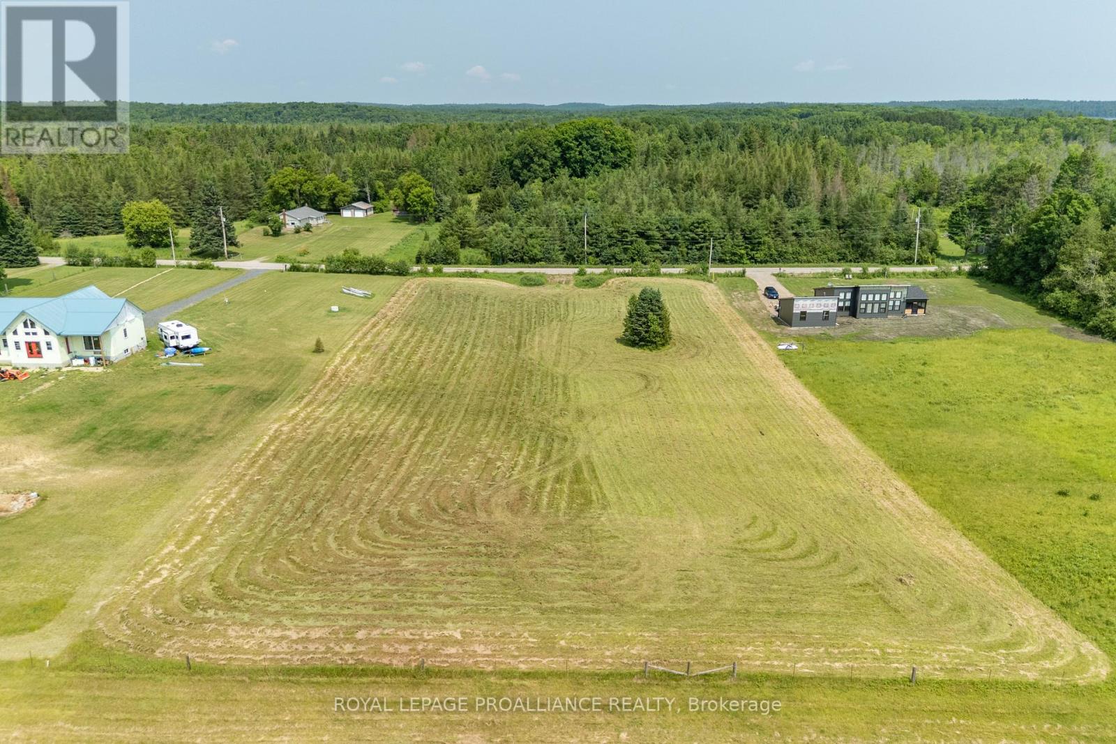 1226 Gull Lake Road Property Photo 5