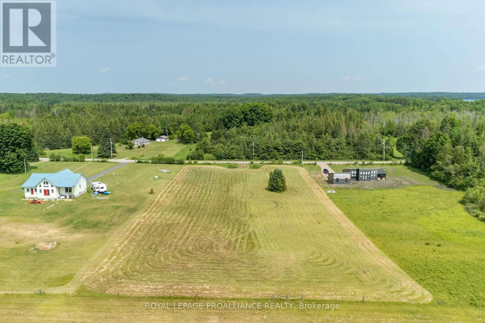 1226 Gull Lake Road Property Photo 6