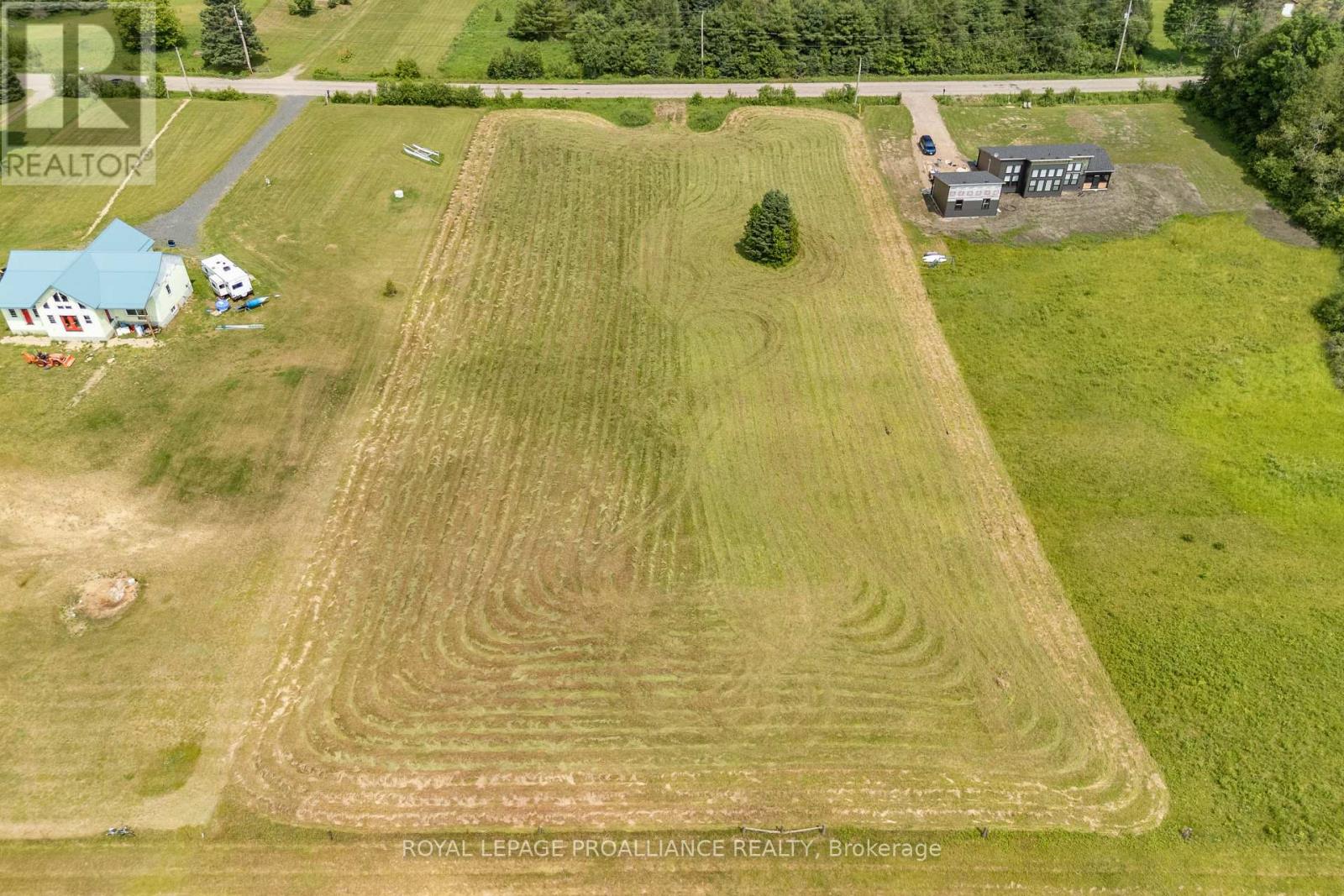 1226 Gull Lake Road Property Photo 7