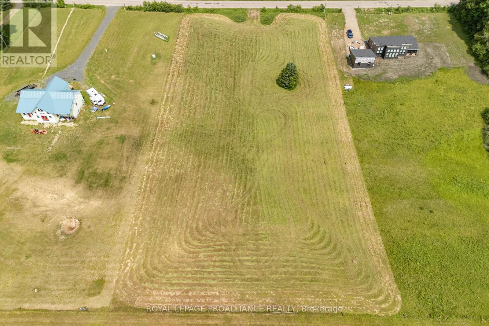 1226 Gull Lake Road Property Photo 8