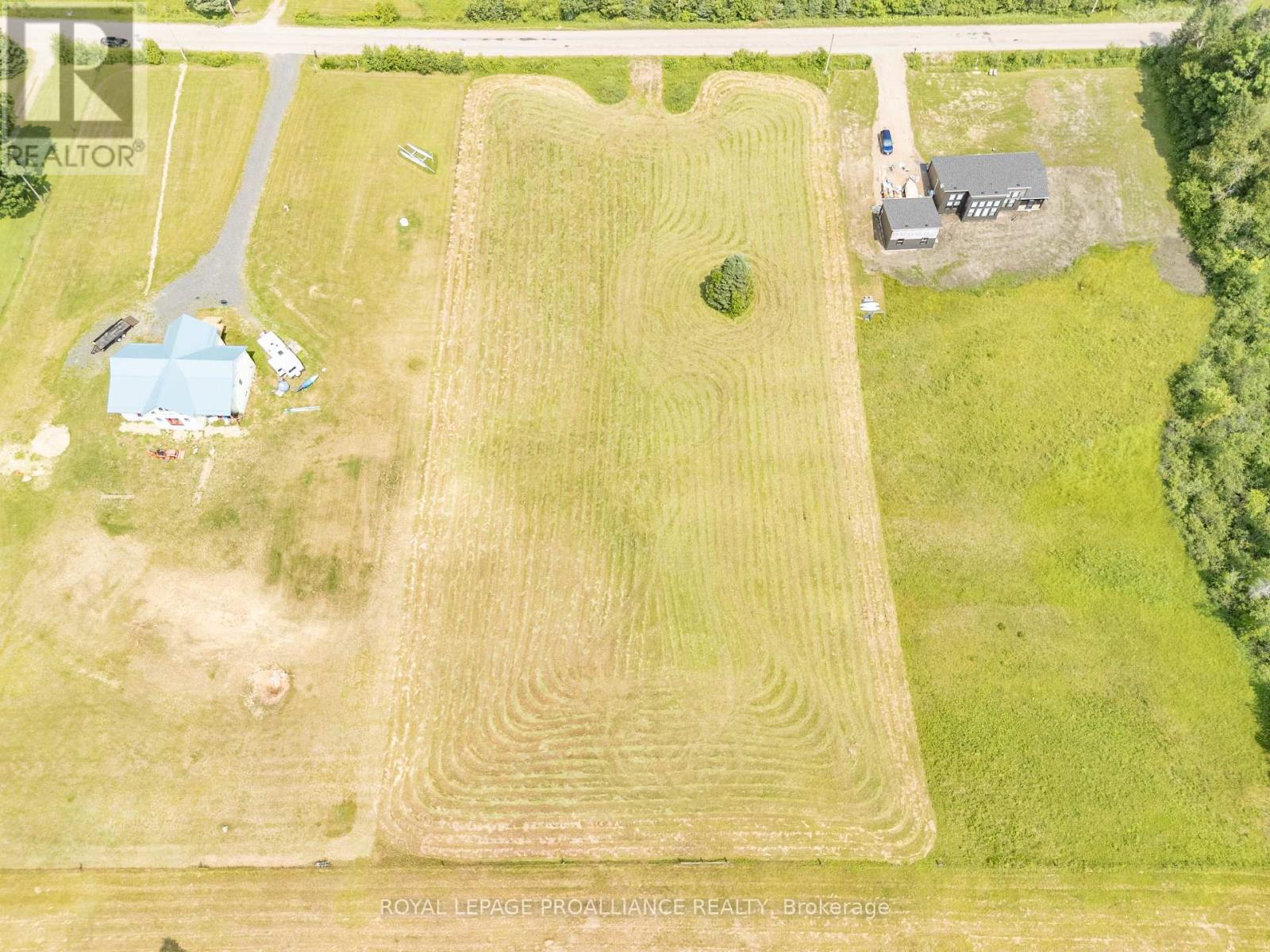 1226 Gull Lake Road Property Photo 10