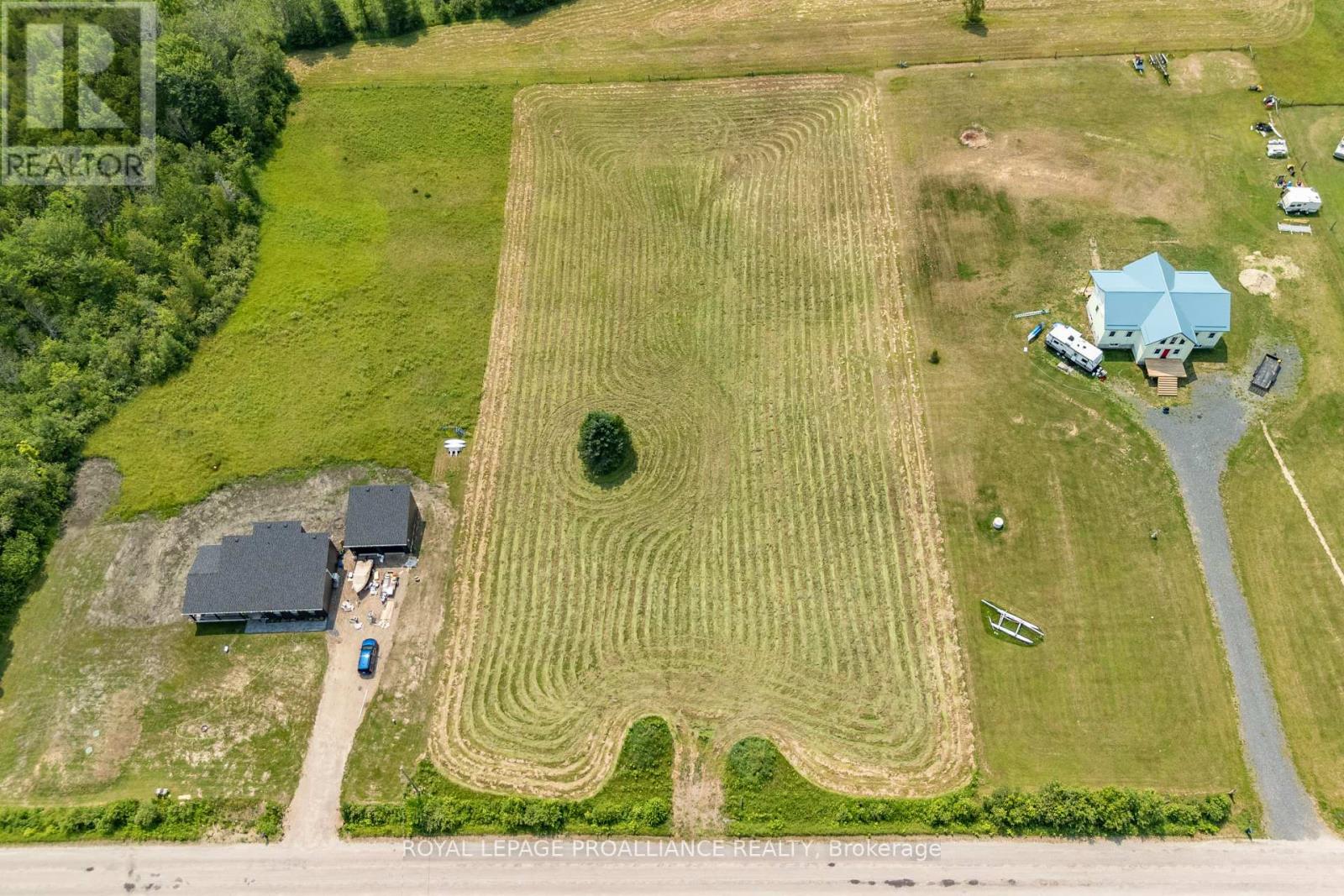 1226 Gull Lake Road Property Photo 12