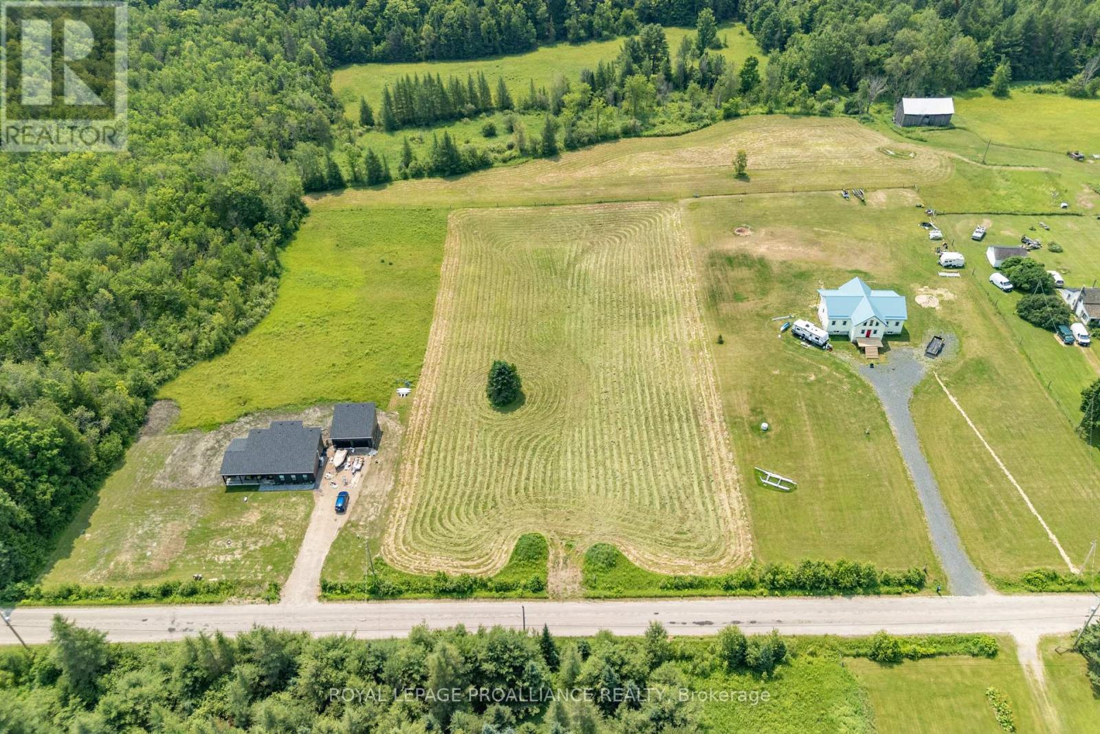 1226 Gull Lake Road Property Photo 13