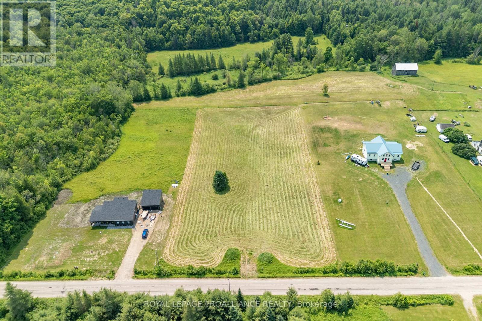1226 Gull Lake Road Property Photo 14