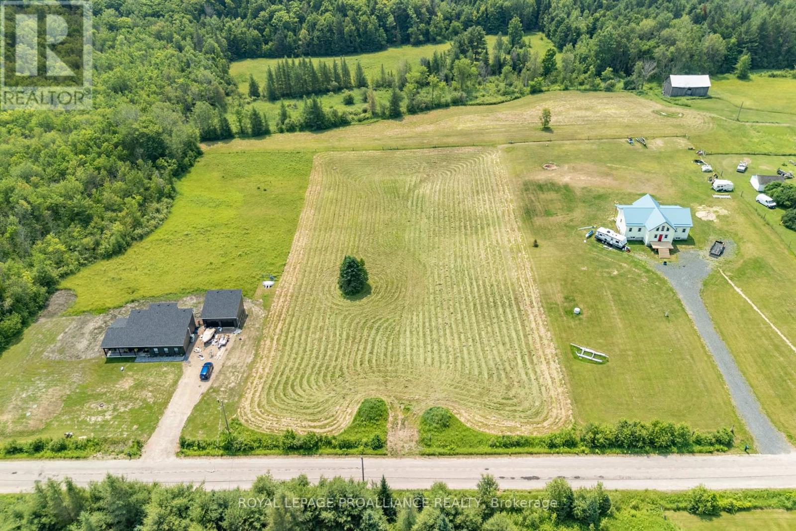 1226 Gull Lake Road Property Photo 15