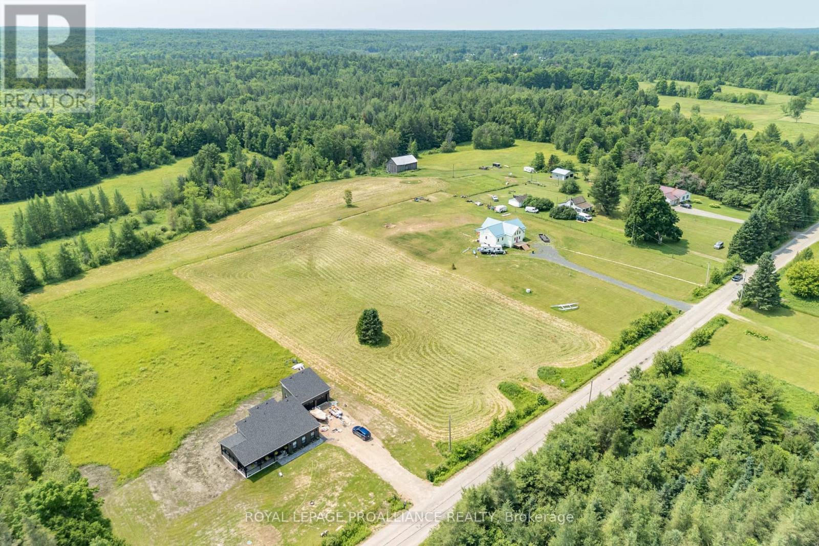 1226 Gull Lake Road Property Photo 16