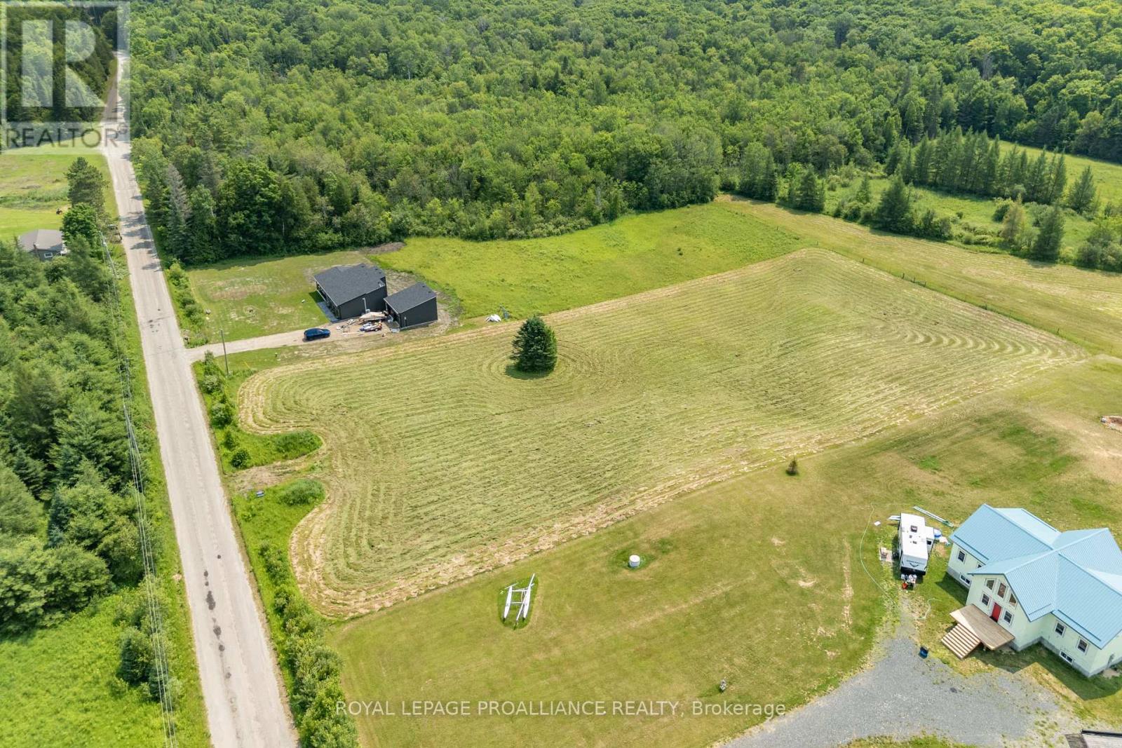 1226 Gull Lake Road Property Photo 17