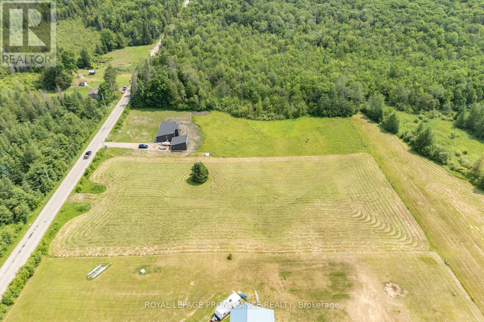 1226 Gull Lake Road Property Photo 18