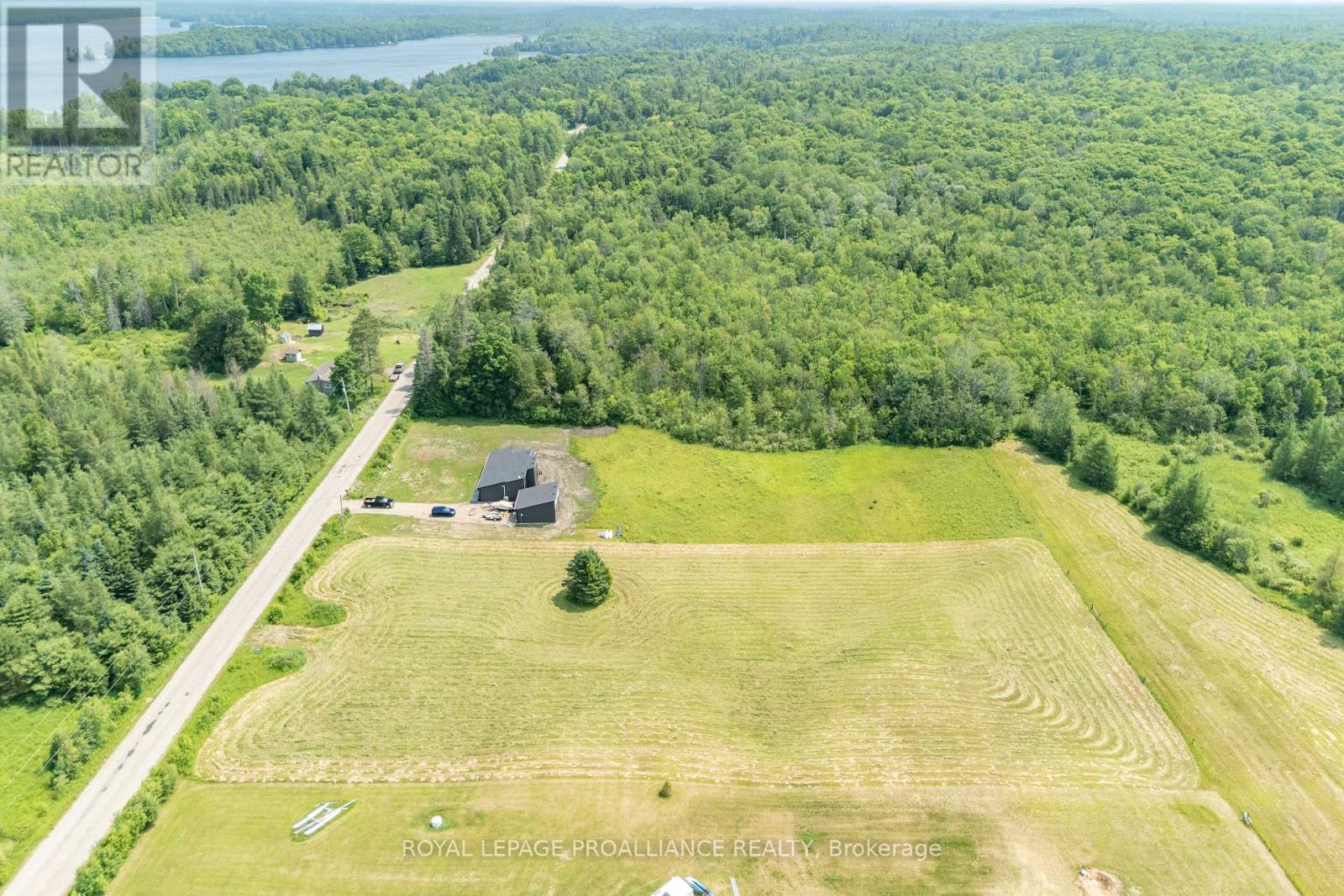 1226 Gull Lake Road Property Photo 19