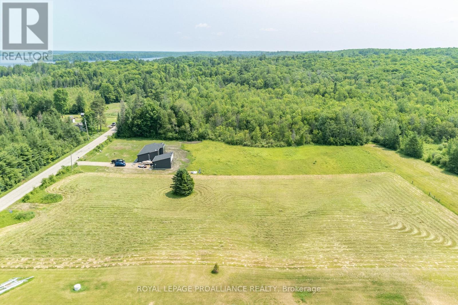 1226 Gull Lake Road Property Photo 20