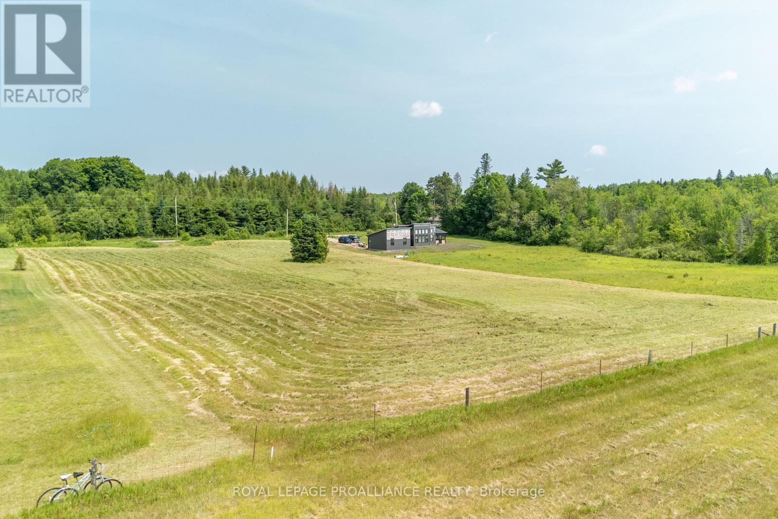 1226 Gull Lake Road Property Photo 21