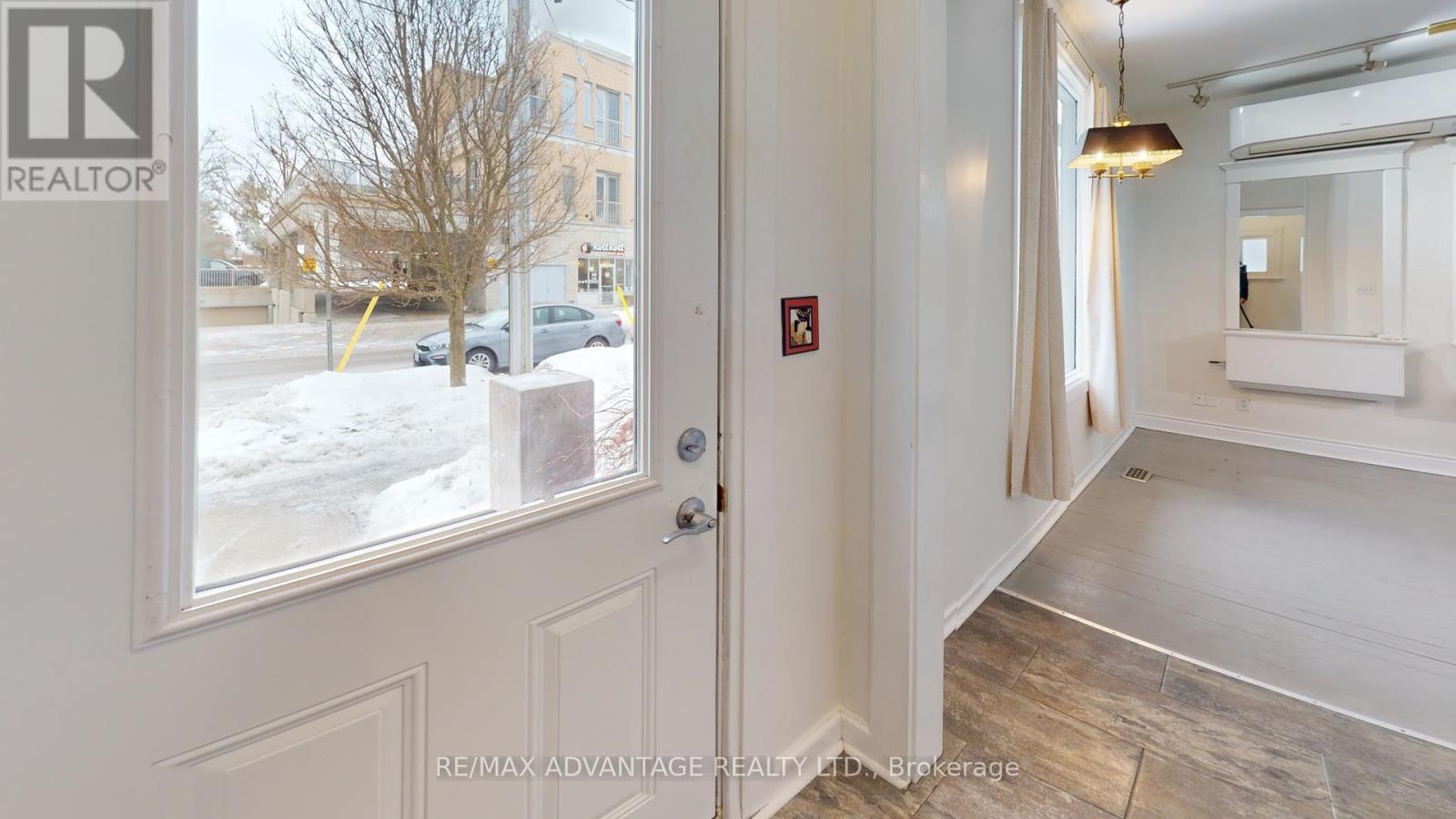 156 Bruce Street Property Photo 8