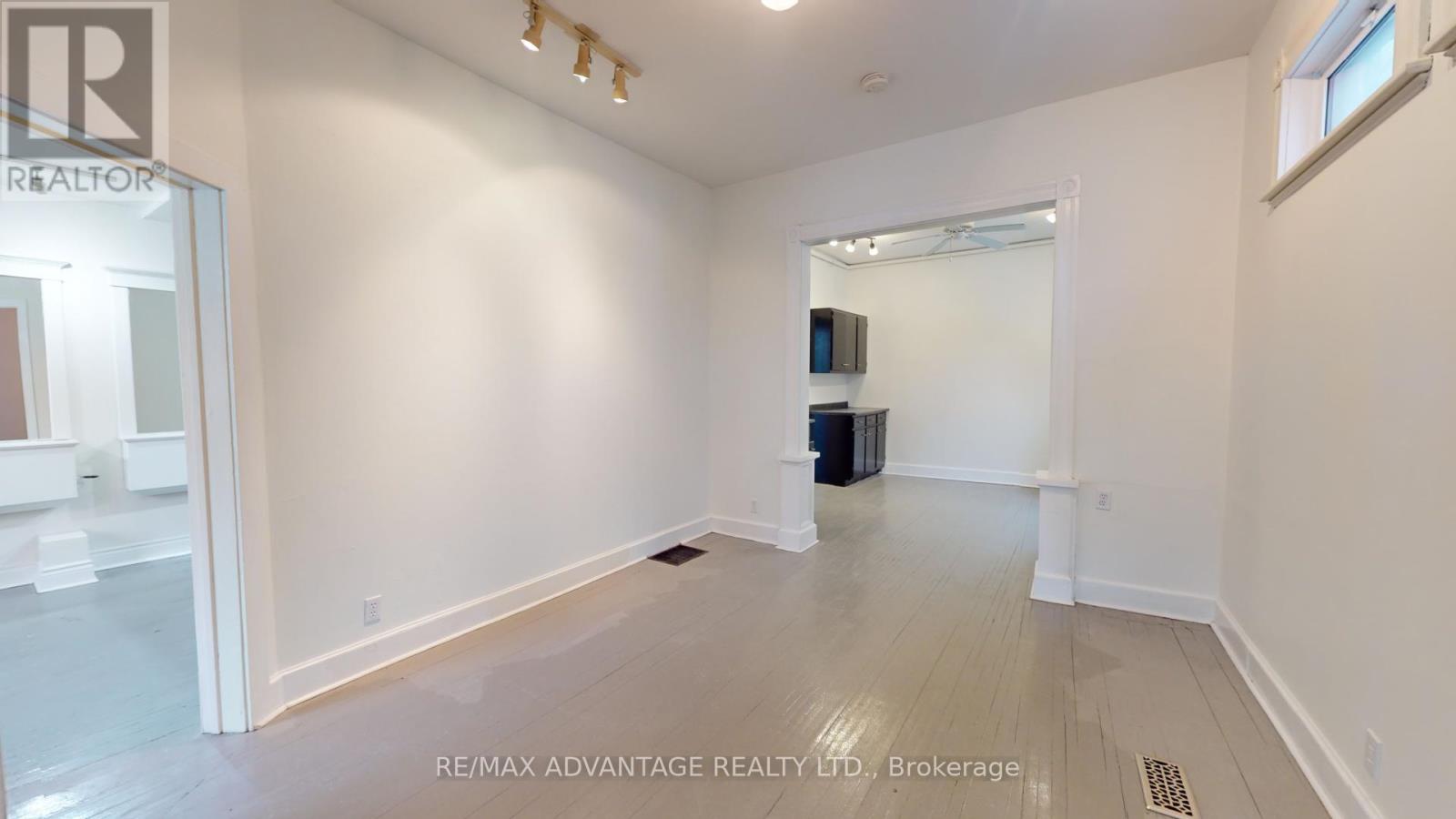 156 Bruce Street Property Photo 10