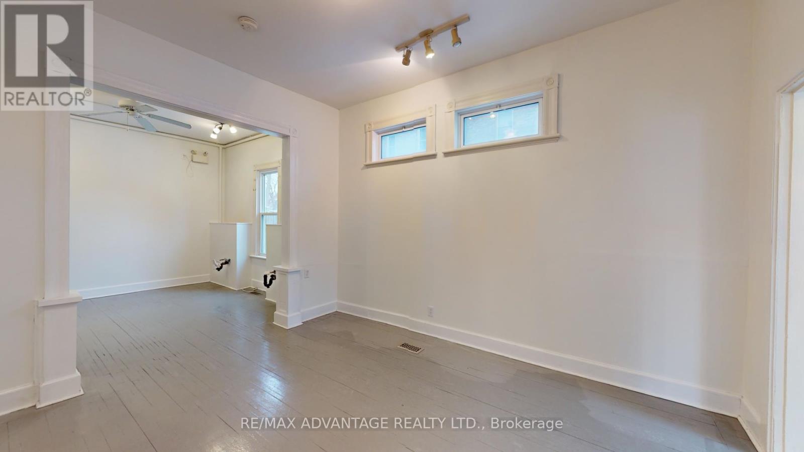 156 Bruce Street Property Photo 11