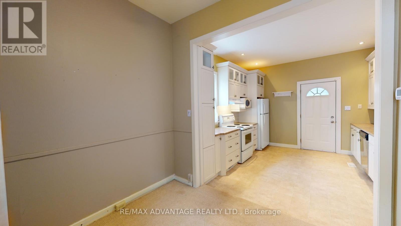 156 Bruce Street Property Photo 13