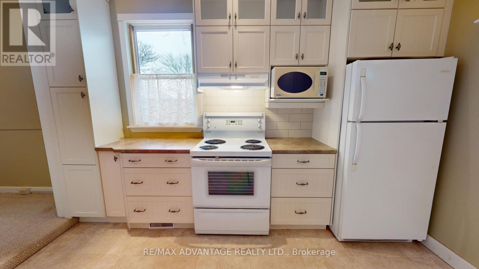 156 Bruce Street Property Photo 14