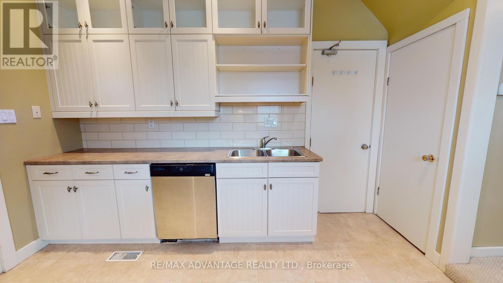 156 Bruce Street Property Photo 15