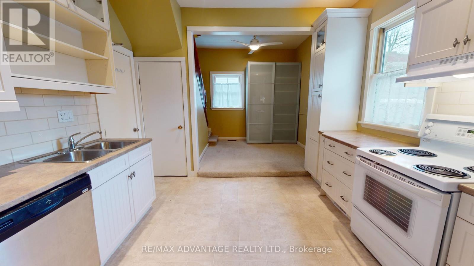 156 Bruce Street Property Photo 16