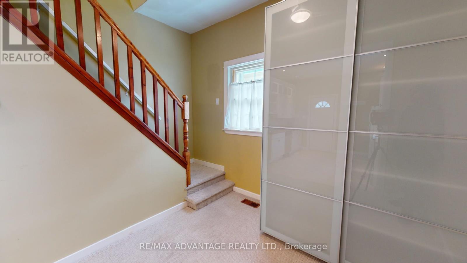 156 Bruce Street Property Photo 17