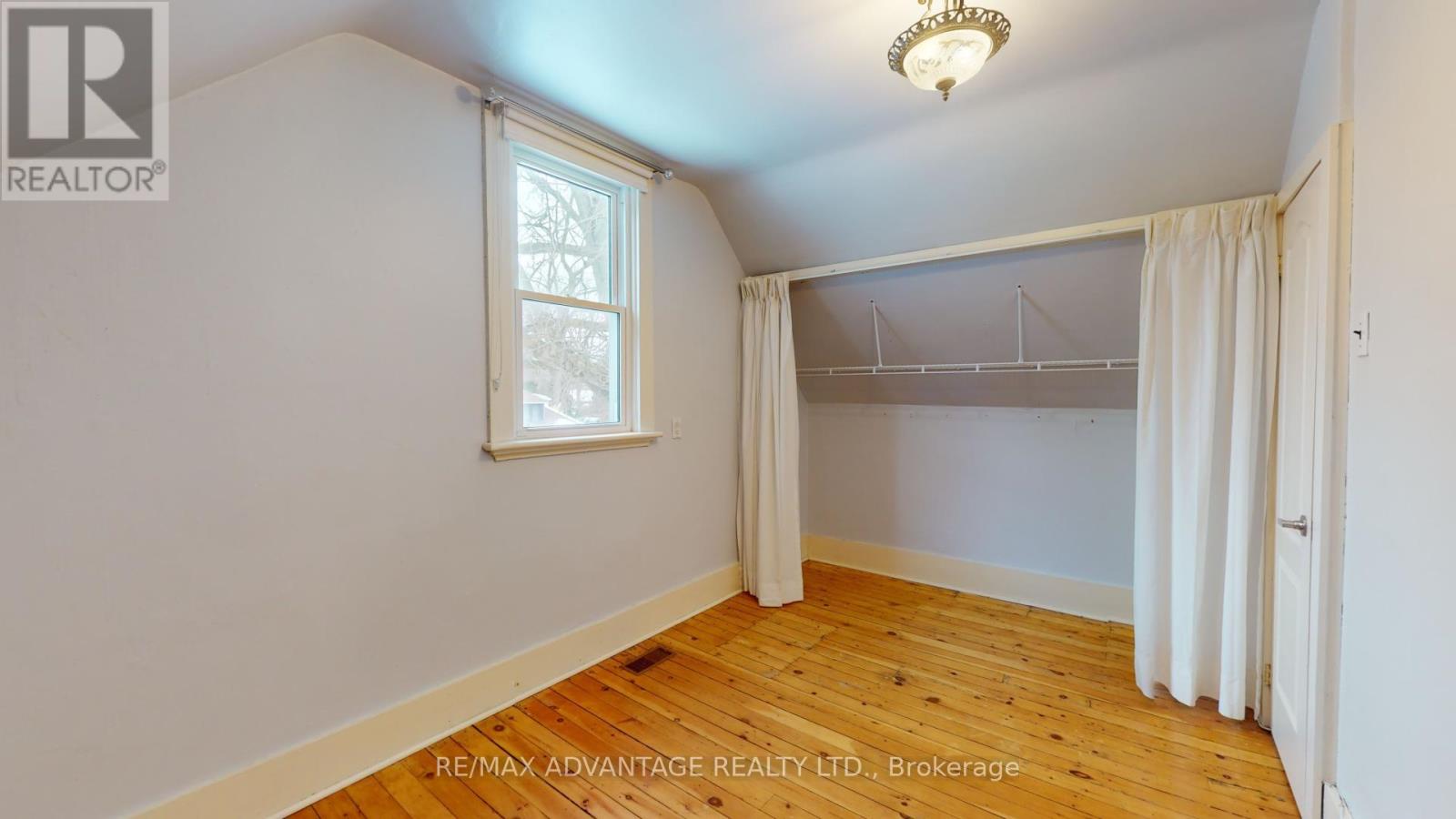 156 Bruce Street Property Photo 18