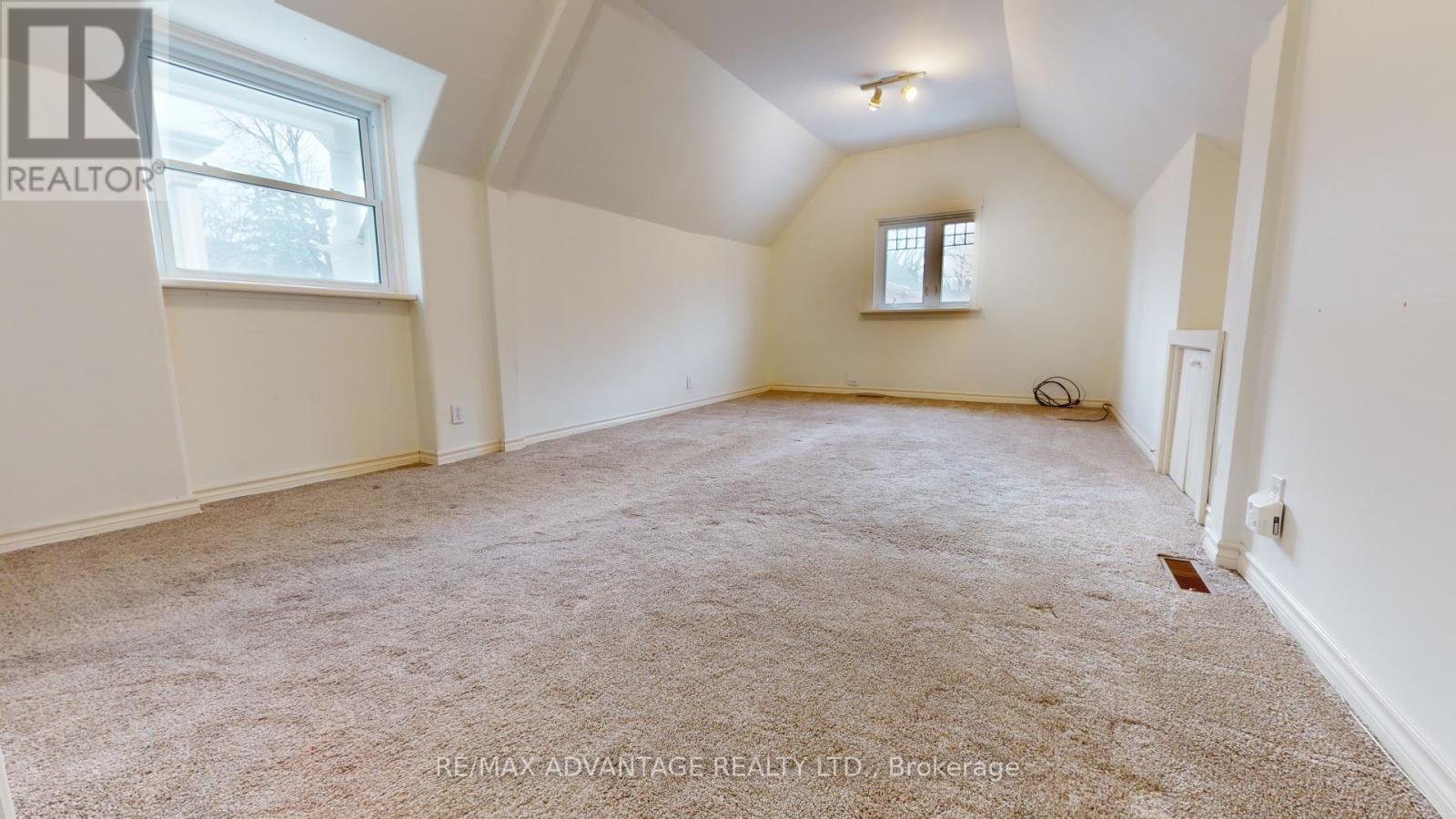 156 Bruce Street Property Photo 19