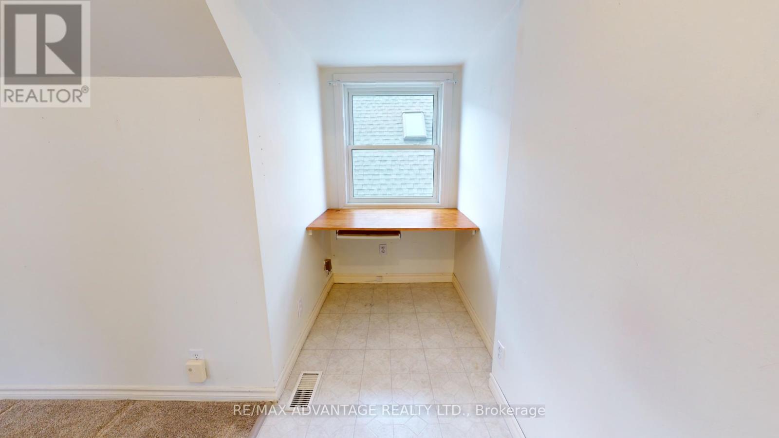 156 Bruce Street Property Photo 20