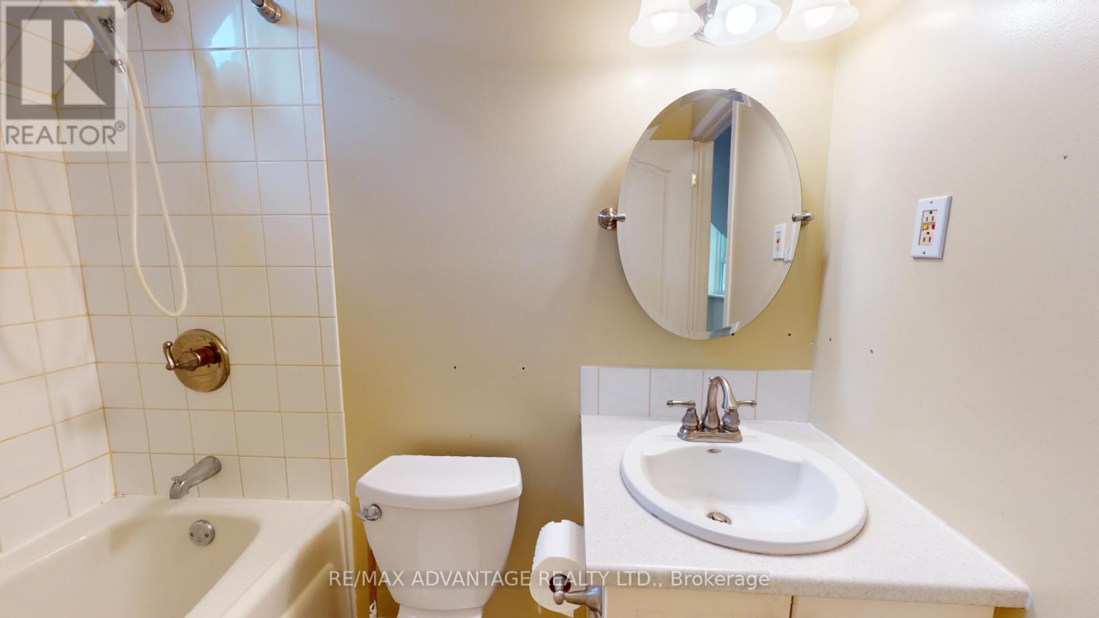 156 Bruce Street Property Photo 21