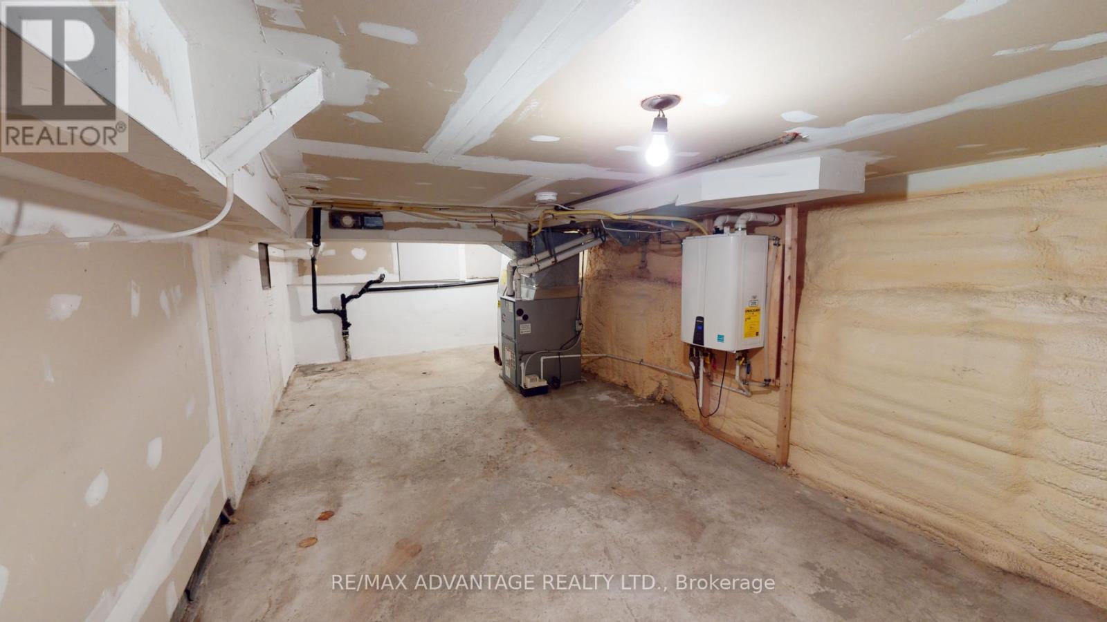 156 Bruce Street Property Photo 22