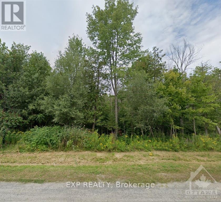 2315 Kilchurn Terrace Property Photo