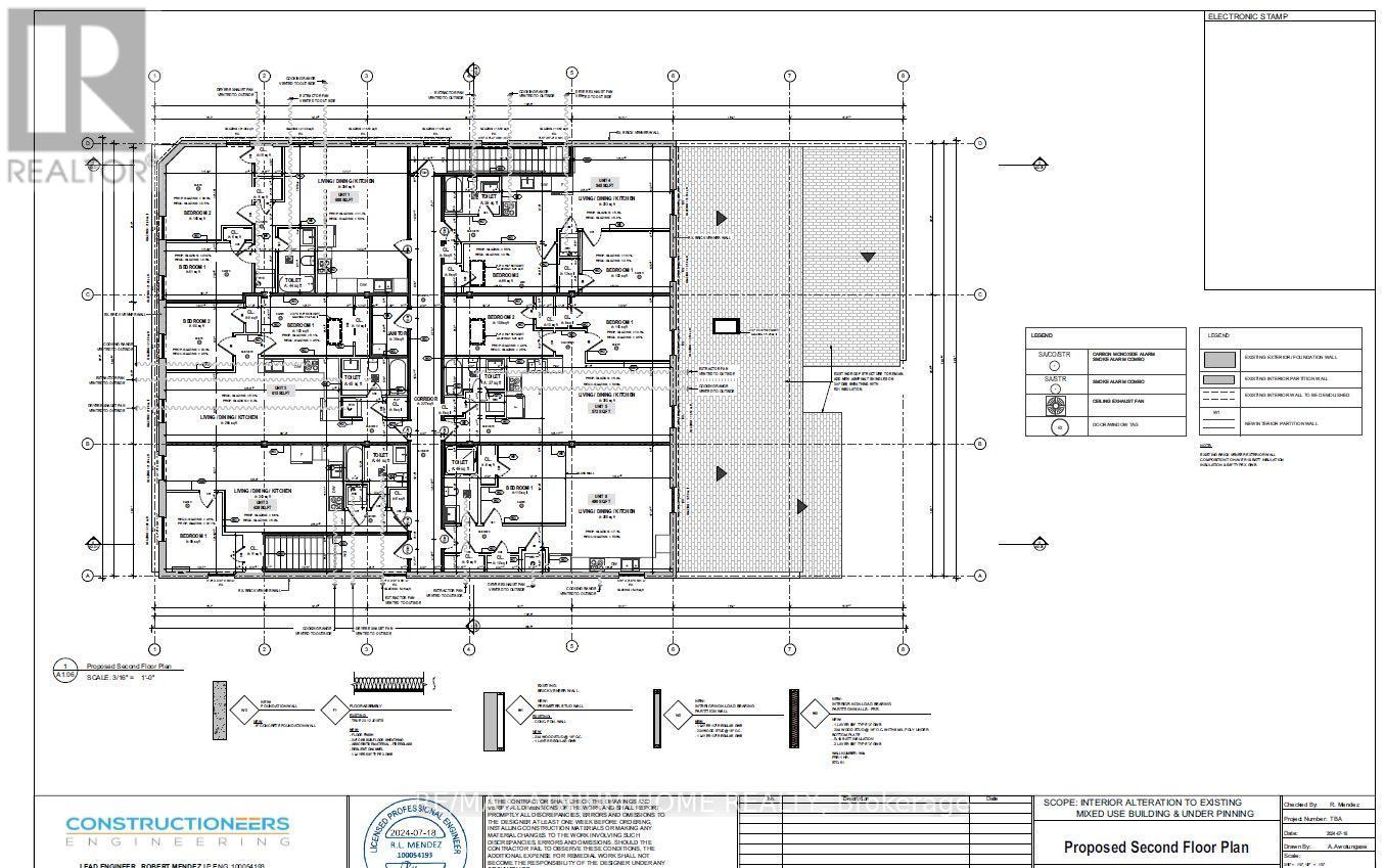 101 Main Street Property Photo 2