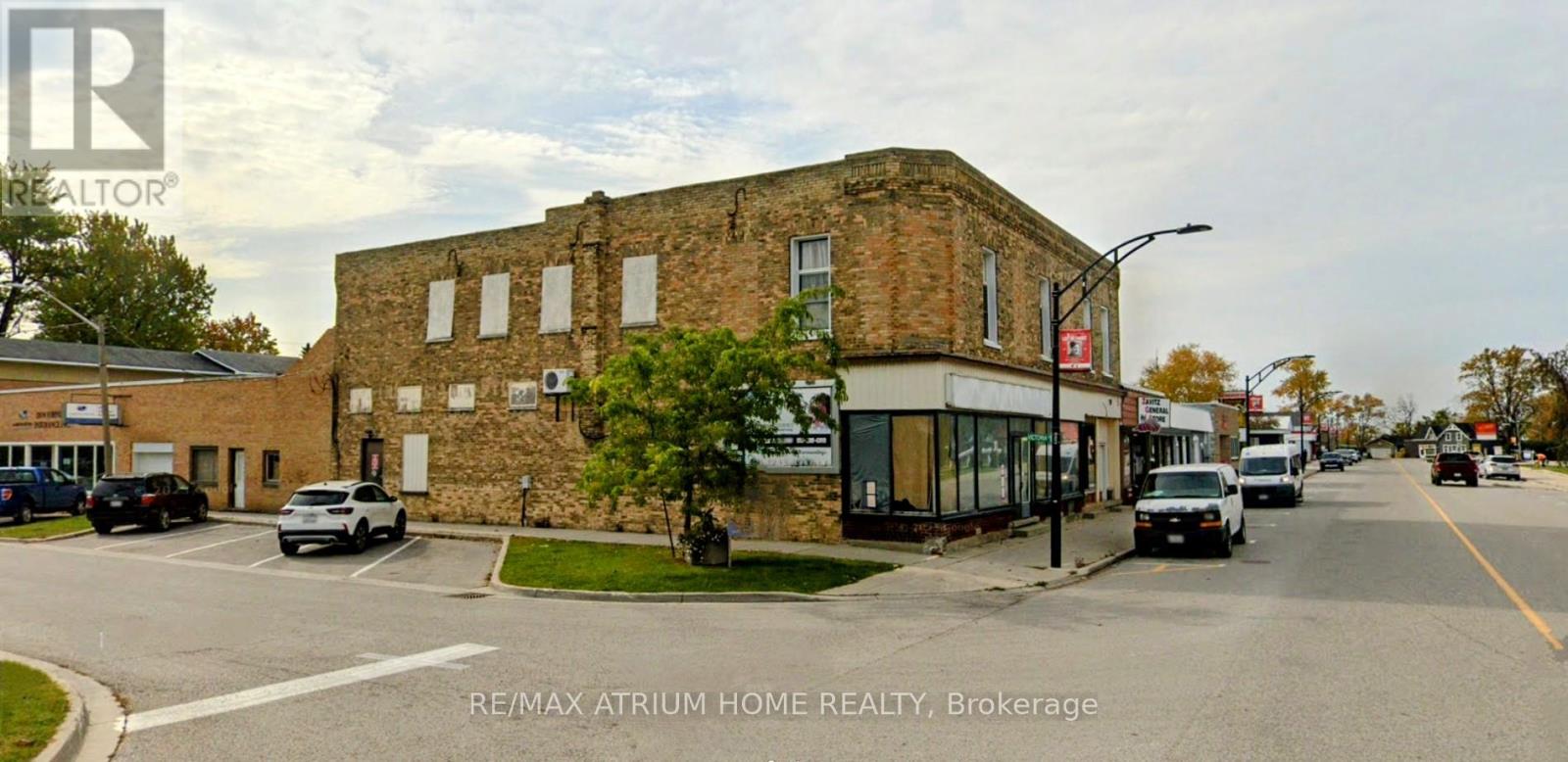 101 Main Street Property Photo 4